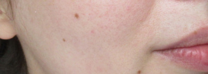 Нереальные новинки GlamGlow серии Bright