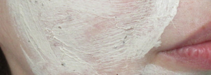 Нереальные новинки GlamGlow серии Bright