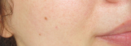 Защитная вуаль. Darphin Intral Environmental Lightweight Shield SPF 50