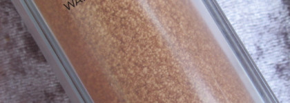 Прозрачный фарфор. Chanel Les Beiges Water-Fresh Tint в оттенке Light