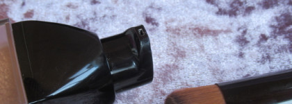 Прозрачный фарфор. Chanel Les Beiges Water-Fresh Tint в оттенке Light