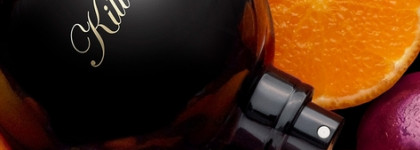 Crazy Hot by Kilian Eau de Parfum