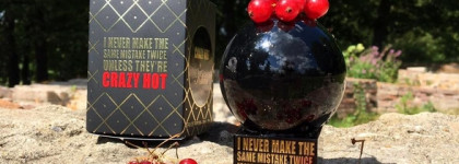 Crazy Hot by Kilian Eau de Parfum