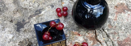 Crazy Hot by Kilian Eau de Parfum