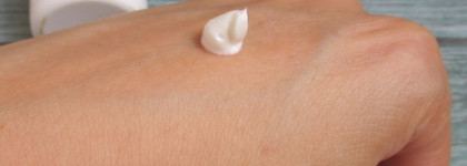 Кокосовая нежность. Origins Glow-Co-Nuts Hydrating Coconut Moisture Mask