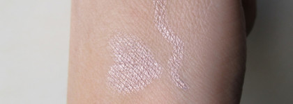 Dior Diorshow 24h stylo Birds of a Feather 836 Waterproof Eyeliner Intense