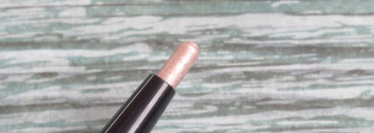 Dior Diorshow 24h stylo Birds of a Feather 836 Waterproof Eyeliner Intense