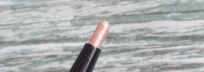Dior Diorshow 24h stylo Birds of a Feather 836 Waterproof Eyeliner Intense