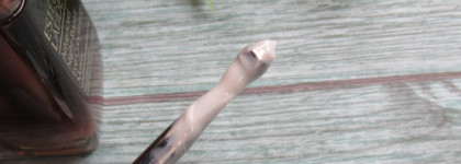 Ночной волшебник. Estee Lauder Advanced Night Repair Eye Concentrate Matrix