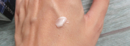 Ночной волшебник. Estee Lauder Advanced Night Repair Eye Concentrate Matrix