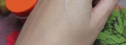 Включите подсветку. Origins Ginzing Refreshing Eye Cream To Brighten and Depuff