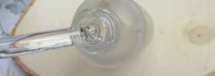 Aravia Laboratories - рабочие позиции