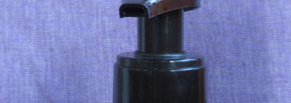 Что-то совсем новое. Paul Rivera для вьющихся волос