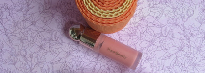 Rare Beauty Soft Pinch Blush Liquide Mat в оттенке Bliss