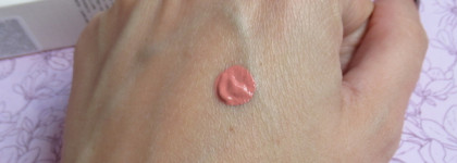 Rare Beauty Soft Pinch Blush Liquide Mat в оттенке Bliss