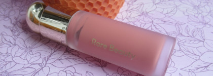 Rare Beauty Soft Pinch Blush Liquide Mat в оттенке Bliss