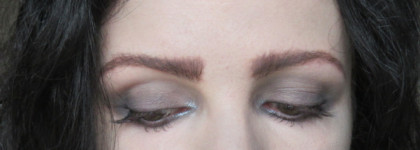 "Скажи мне, милая, сердце может разбиться, если оно не бьётся?.."