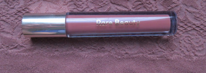 Карамельное увлажнение. Rare Beauty Stay Vulnerable Glossy Lip Balm в оттенке Nearly Neutral