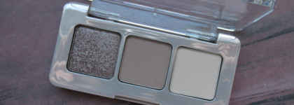 Крошка Natasha Denona Baby Glam Eyeshadow Palette