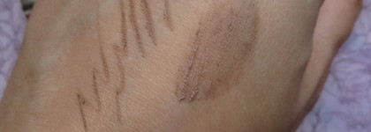 Карандаш для бровей Rare Beauty Brow Harmony Pencil & Gel