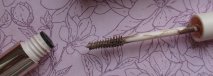 Карандаш для бровей Rare Beauty Brow Harmony Pencil & Gel