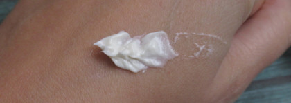 GlamGlow Youthcream Rejuvenating Power Peptide Moisturizer