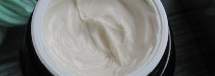 GlamGlow Youthcream Rejuvenating Power Peptide Moisturizer