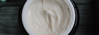 GlamGlow Youthcream Rejuvenating Power Peptide Moisturizer