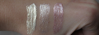 Новогодние ядреные искры Chupa Chups Bling Bling Eyes