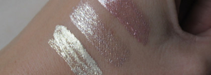 Новогодние ядреные искры Chupa Chups Bling Bling Eyes