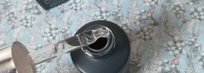 Бюджетно и... хорошо! Sisbela Cosmetics