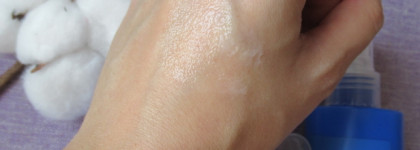 Усмирить одуван. Concept Salon Total Repair Spray Mask 17 in 1