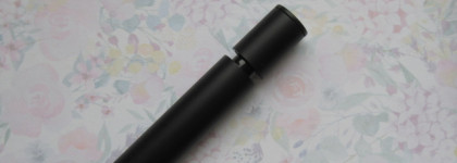 Эпоха аналогов. Для поклонников коричневых подводок со встроенной кистью