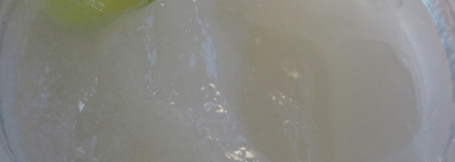 Ароматная Aravia Laboratories