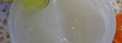 Ароматная Aravia Laboratories