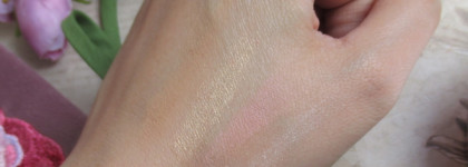 Редкость Guerlain Meteorites Butterfly Pearls Face and Body Powder