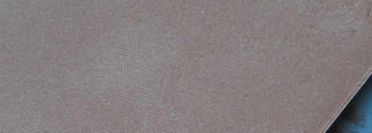 Мой худший хайлайтер. ProMakeup Laboratory Glowing Skin Highlighting compact powder в оттенке 103