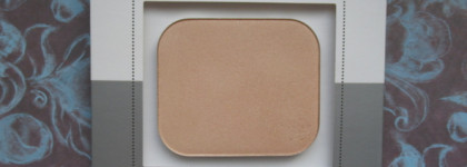 Мой худший хайлайтер. ProMakeup Laboratory Glowing Skin Highlighting compact powder в оттенке 103