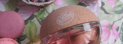 Be Delicious Guava Goddes Donna Karan