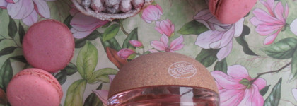 Be Delicious Guava Goddes Donna Karan