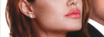 Медовый цветок. Guerlain Kiss Kiss Bee Glow Lip Balm 309 Honey Glow