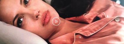 Медовый цветок. Guerlain Kiss Kiss Bee Glow Lip Balm 309 Honey Glow