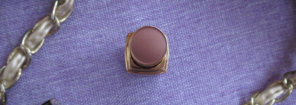 Любителям невесомых помад: Chanel Rouge Coco Flash Hydrating Vibrant Shine Lip Colour 54 Boy