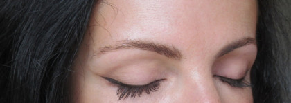 Avon True 5 in One Lash Genius Mascara