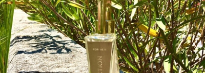 Avon Attraction For Her EDP. Окунуться в грёзы