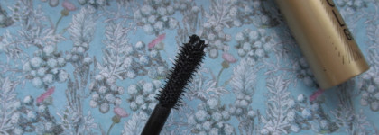 Avon True 5 in One Lash Genius Mascara