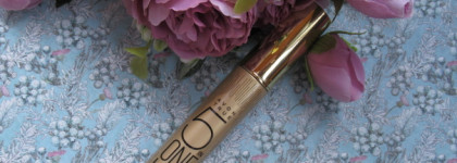 Avon True 5 in One Lash Genius Mascara