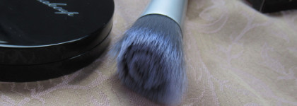 Кремовый скульптор, который не доставляет проблем. Romanovamakeup Sexy Sculpting Cream в оттенке Light