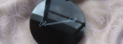 Кремовый скульптор, который не доставляет проблем. Romanovamakeup Sexy Sculpting Cream в оттенке Light