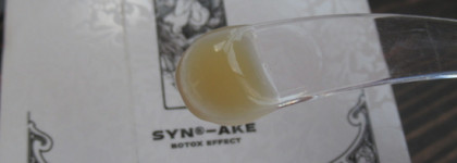 Красивые ретро коробочки Verifique. Идеальны для жары